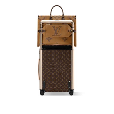 OnTheGo Voyage Other Monogram Ca